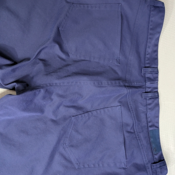 Sold - Picture 10 of 12